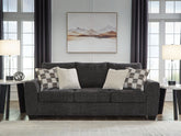 Best Deals Furniture - Ashley Furniture - Loreo Sofa - Sofa - 6310138