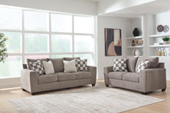 Best Deals Furniture - Ashley Furniture - Loreo - Default - 63102U1