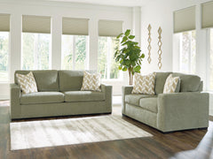 Best Deals Furniture - Ashley Furniture - Bridgepoint Sofa and Loveseat - Sofa and Loveseat - PC69505U1
