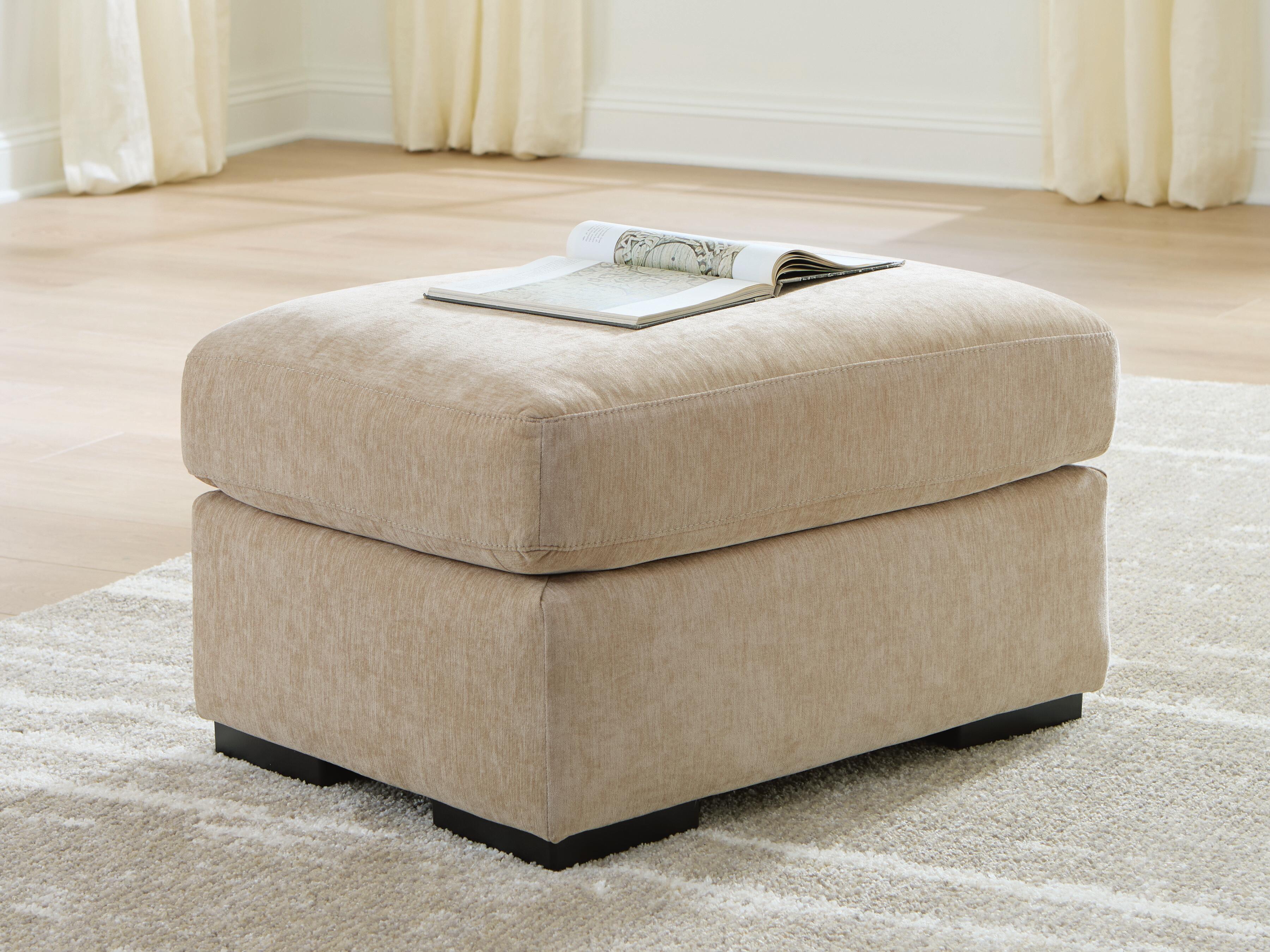 Best Deals Furniture - Ashley Furniture - Bridgepoint Ottoman - Ottoman - PC6950714