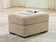 Best Deals Furniture - Ashley Furniture - Bridgepoint Ottoman - Ottoman - PC6950714
