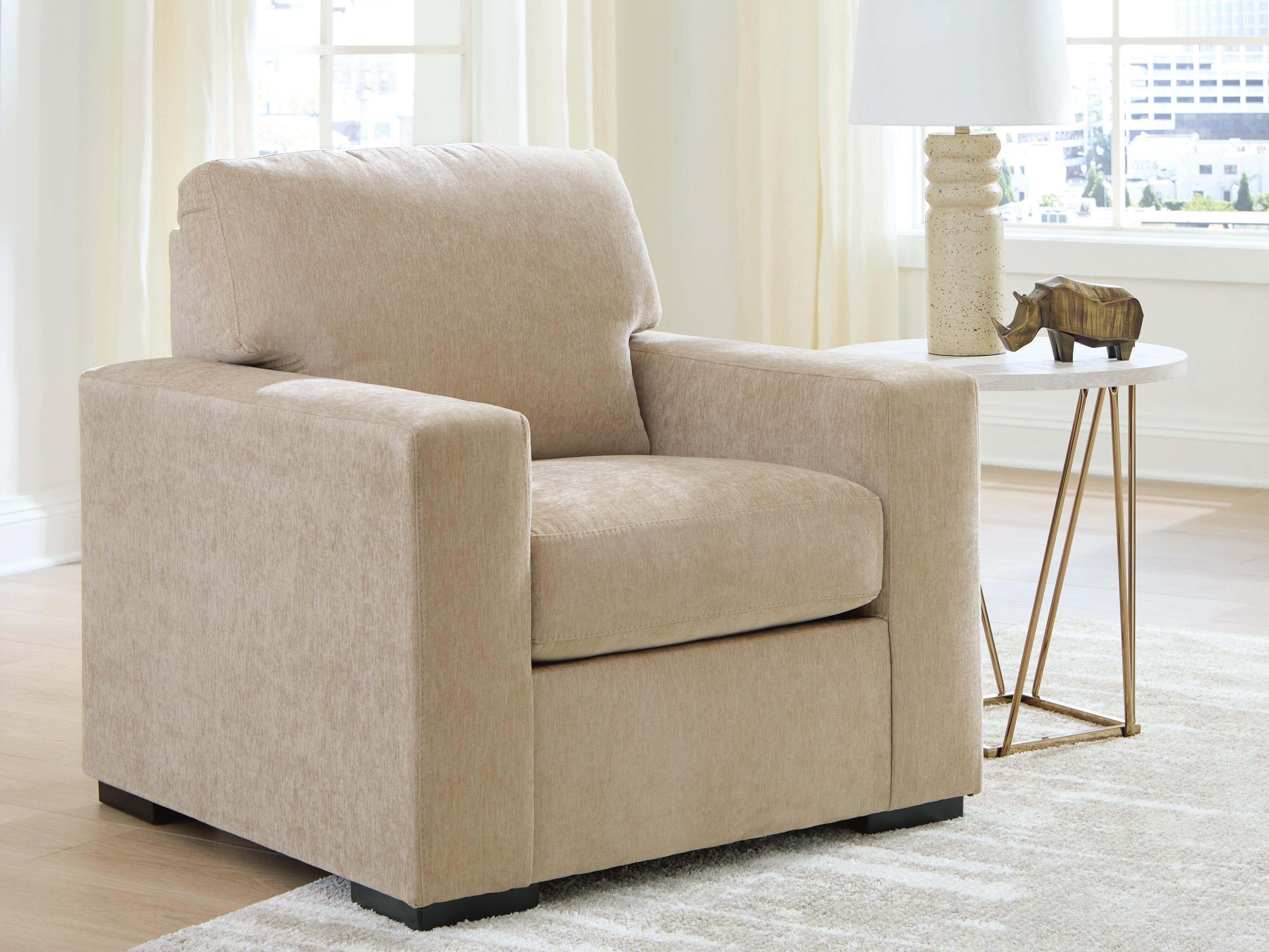Best Deals Furniture - Ashley Furniture - Bridgepoint Chair - Chair - PC6950720