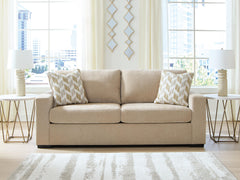Best Deals Furniture - Ashley Furniture - Bridgepoint Sofa - Sofa - PC6950738