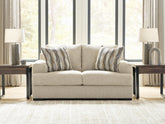 Best Deals Furniture - Ashley Furniture - Lofwood Loveseat - Loveseat - PC6960535