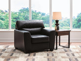 Best Deals Furniture - Ashley Furniture - Glennbre Chair - Chair - PC6980420