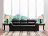 Best Deals Furniture - Ashley Furniture - Glennbre Sofa - Sofa - PC6980438