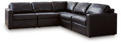 ModMax II 5-Piece Sectional