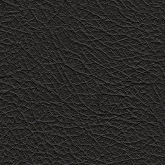 ModMax II 4-Piece Double Chaise Sectional