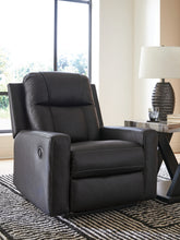Best Deals Furniture - Ashley Furniture - Mackmenville Recliner - Zero Wall Recliner - 7471329