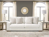 Best Deals Furniture - Ashley Furniture - Hartside Sofa - Sofa - 8010438
