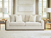 Best Deals Furniture - Ashley Furniture - Conlee-Pike Sofa - Sofa - PC8131038