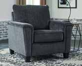 Best Deals Furniture - Ashley Furniture - Abinger Chair - Chair - 8390520