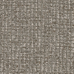 Lindon 3-Piece Sectional with Chaise