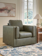 Best Deals Furniture - Ashley Furniture - Hollis Studio Chair - Chair - PC8560420