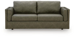 Hollis Studio Sofa
