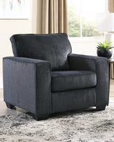 Best Deals Furniture - Ashley Furniture - Altari Chair - Chair - 8721320