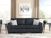 Best Deals Furniture - Ashley Furniture - Altari Sofa - Sofa - 8721338