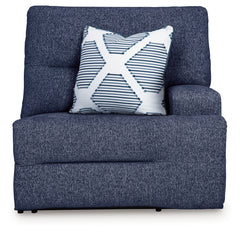 Acklen Place 7-Piece Power Reclining Sectional