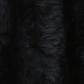 Best Deals Furniture - Ashley Furniture - Midnight-Madness 2-Piece Sectional - LAF 2-Piece Sectional / Onyx - 98103S7