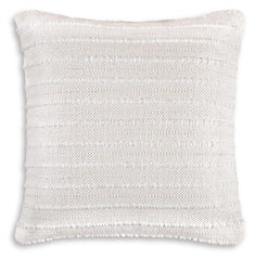 Theban Pillow