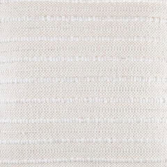 Theban Pillow