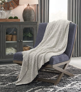 Best Deals Furniture - Ashley Furniture - Leonita Throw (Set of 3) - Throw (3/CS) - A1000769