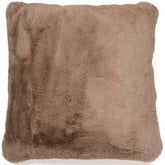 Best Deals Furniture - Ashley Furniture - Gariland Pillow (Set of 4) - Pillow (4/CS) - A1000866