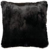 Best Deals Furniture - Ashley Furniture - Gariland Pillow (Set of 4) - Pillow (4/CS) - A1000867