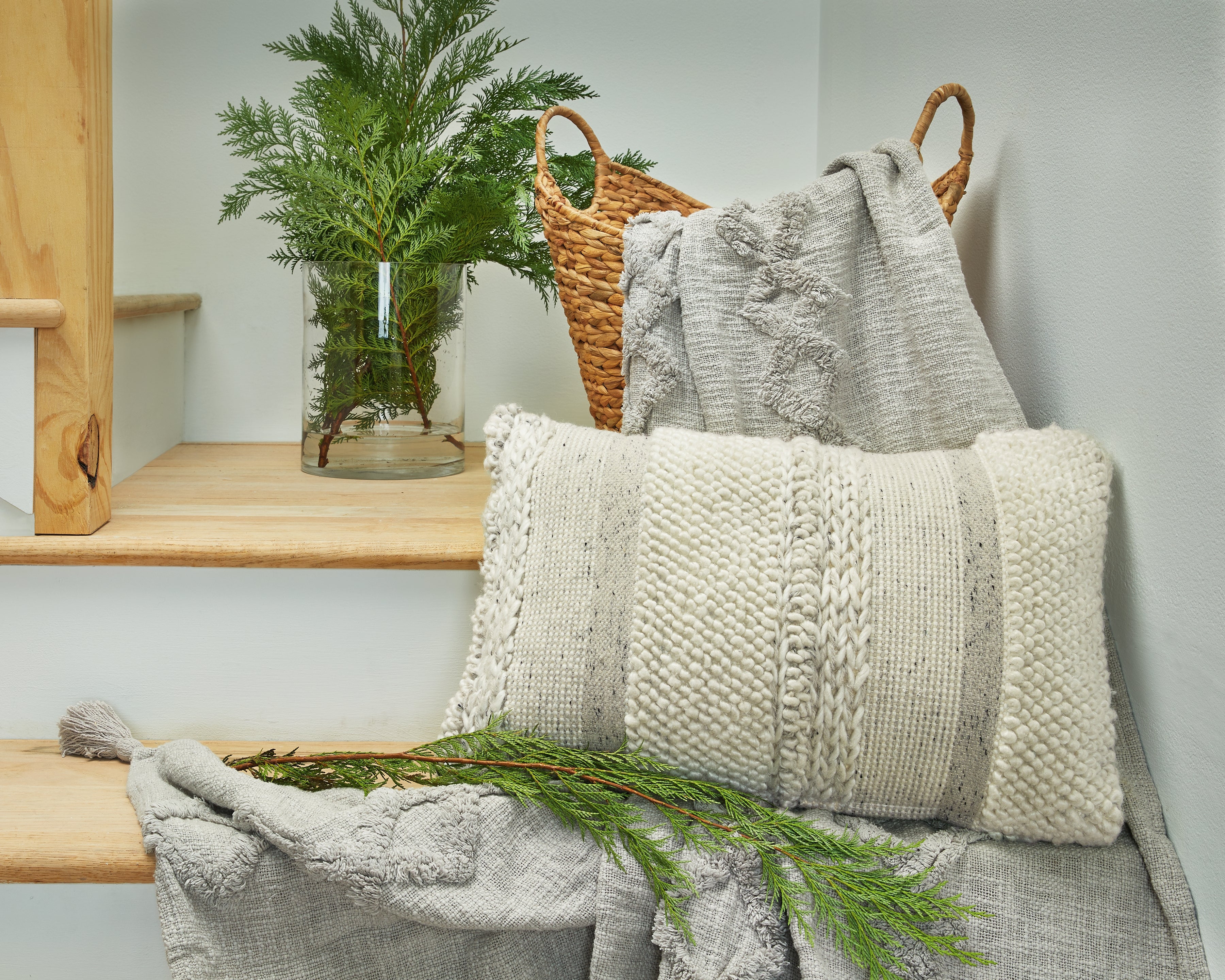 Best Deals Furniture - Ashley Furniture - Standon Pillow - Pillow - A1001005P