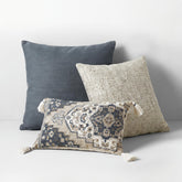 Best Deals Furniture - Ashley Furniture - Winbury Pillow - Pillow - A1001035P
