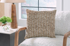 Best Deals Furniture - Ashley Furniture - Vorlane Pillow (Set of 4) - Pillow (4/CS) - A1001046