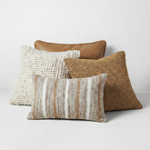 Best Deals Furniture - Ashley Furniture - Habenvale Pillow - Pillow - A1001120P
