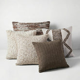 Best Deals Furniture - Ashley Furniture - Brettwood Pillow - Pillow - A1001125P