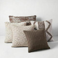 Best Deals Furniture - Ashley Furniture - Nealton Pillow - Pillow - A1001050P