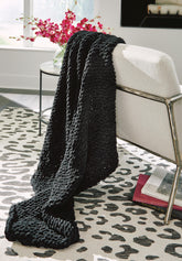 Best Deals Furniture - Ashley Furniture - Chaddon Throw - Throw - A1001061T