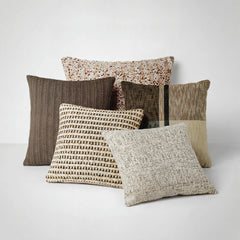 Best Deals Furniture - Ashley Furniture - Adrielton Pillow - Pillow - A1001065P