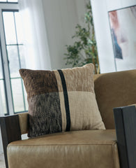 Best Deals Furniture - Ashley Furniture - Adrielton Pillow (Set of 4) - Pillow (4/CS) - A1001065