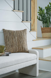 Best Deals Furniture - Ashley Furniture - Jayner Pillow - Pillow - A1001069P