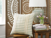 Best Deals Furniture - Ashley Furniture - Rowton Pillow - Pillow - A1001072P