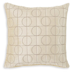 Kydner Pillow