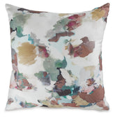 Best Deals Furniture - Ashley Furniture - Herston Pillow - Pillow / Multi - A1001091P
