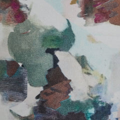 Herston Pillow (Set of 4)