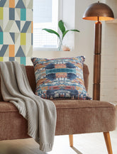 Best Deals Furniture - Ashley Furniture - Kennick Pillow - Pillow - A1001092P