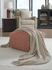 Best Deals Furniture - Ashley Furniture - Anawood Throw (Set of 3) - Throw (3/CS) - A1001096