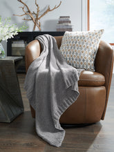 Best Deals Furniture - Ashley Furniture - Anawood Throw (Set of 3) - Throw (3/CS) - A1001097