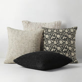Best Deals Furniture - Ashley Furniture - Alanderson Pillow - Pillow - A1001100P