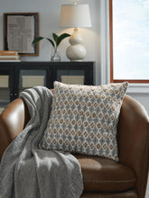 Best Deals Furniture - Ashley Furniture - Dainwick Pillow - Pillow - A1001102P