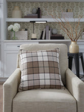 Best Deals Furniture - Ashley Furniture - Godricton Pillow - Pillow - A1001103P