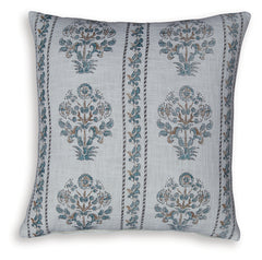 Paulmour Pillow (Set of 4)