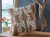 Best Deals Furniture - Ashley Furniture - Kierenworth Pillow - Pillow - A1001110P